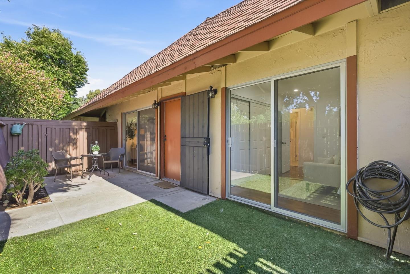 Photo #22: ML82048899 Listing: Photo #22