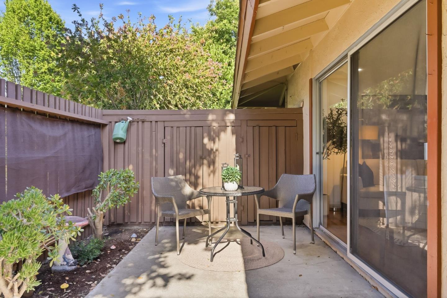 Photo #23: ML82048899 Listing: Photo #23