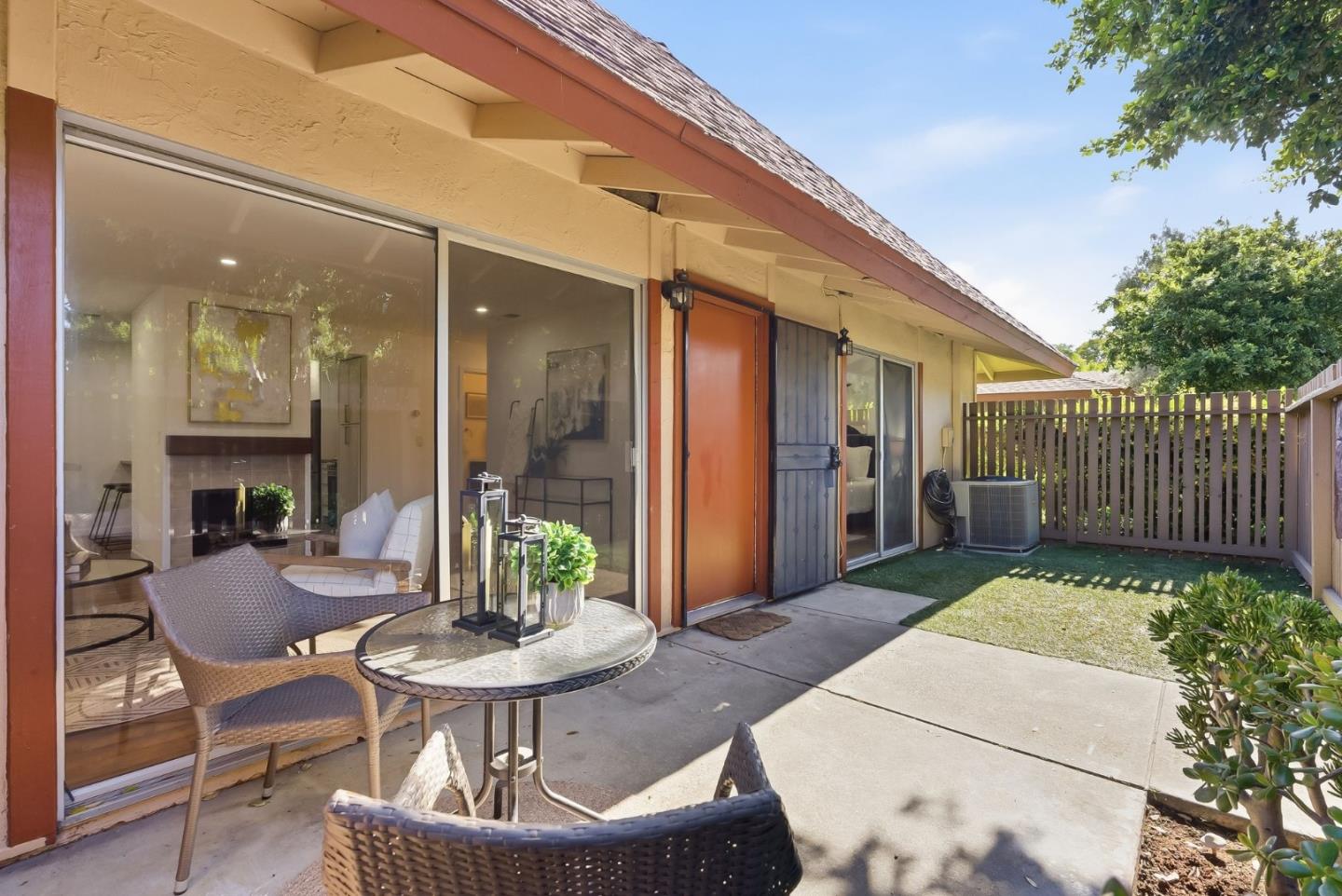Photo #24: ML82048899 Listing: Photo #24