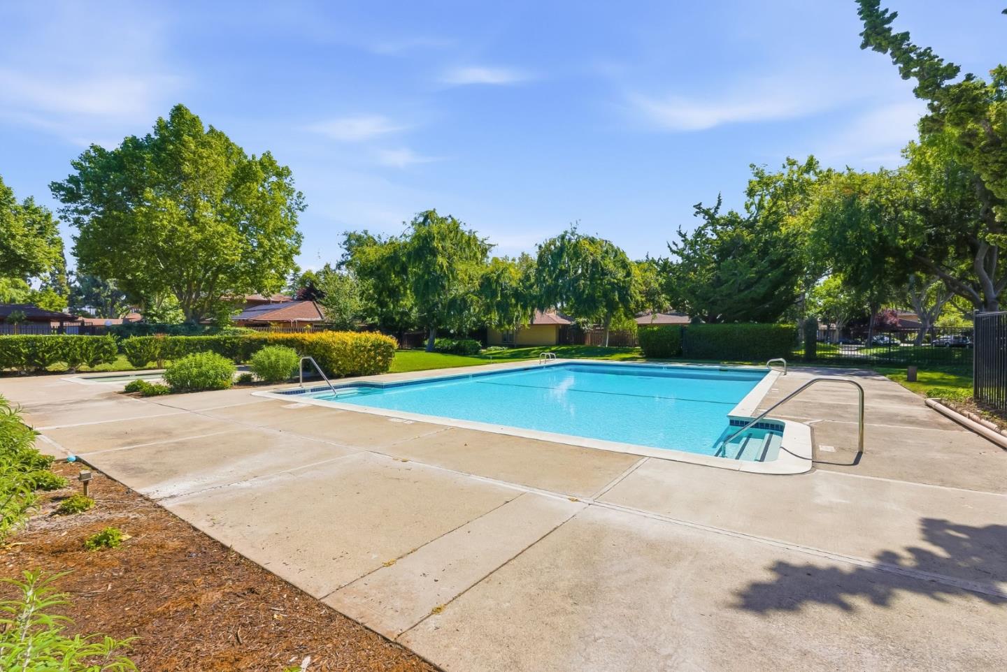 Photo #26: ML82048899 Listing: Photo #26