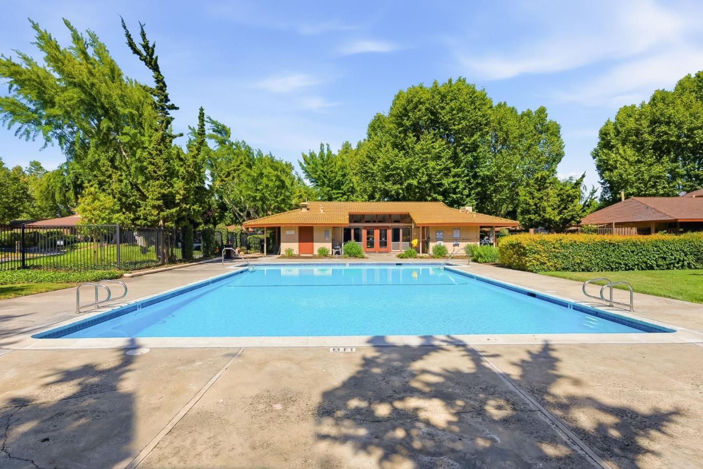 Photo #27: ML82048899 Listing: Photo #27