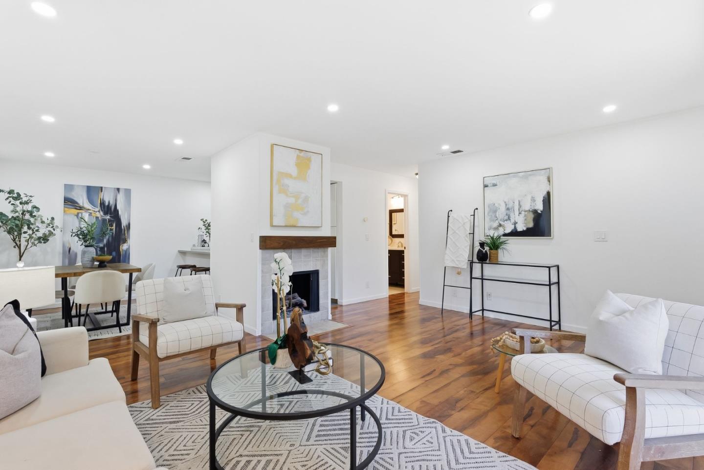 Photo #7: ML82048899 Listing: Photo #7