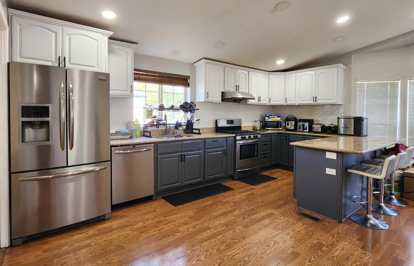 5450 Monterey RD 142, SanJose, CA 95111, Photo 4