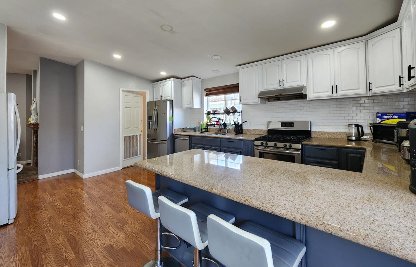 5450 Monterey RD 142, SanJose, CA 95111, Photo 5