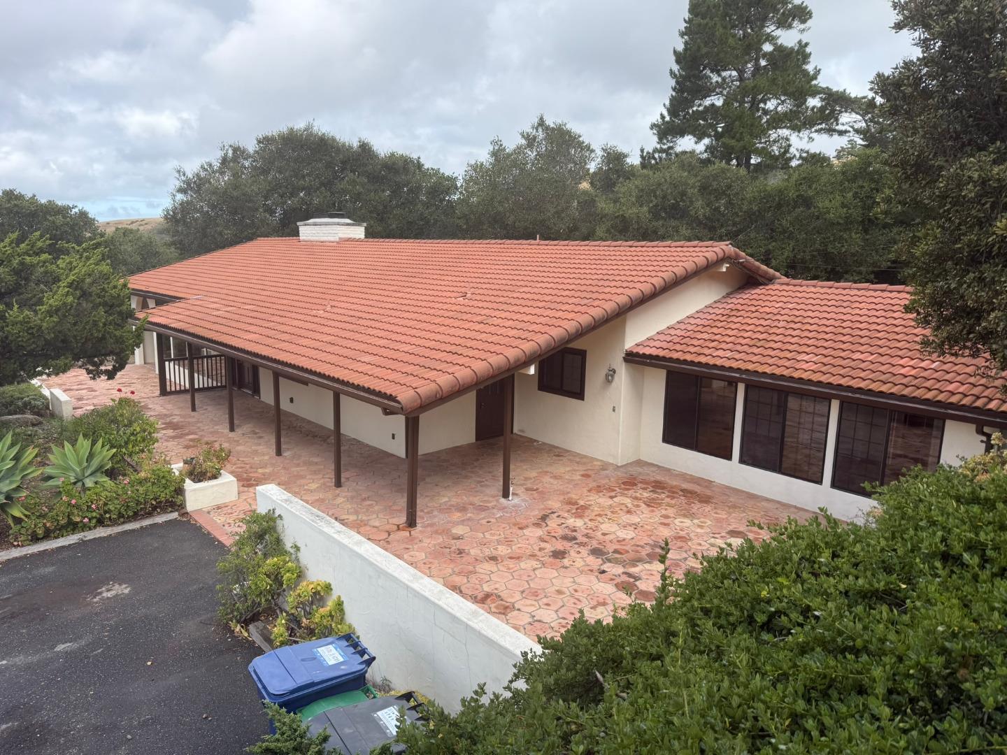 11585 Mccarthy RD, CarmelValley, CA 93924, Photo 2