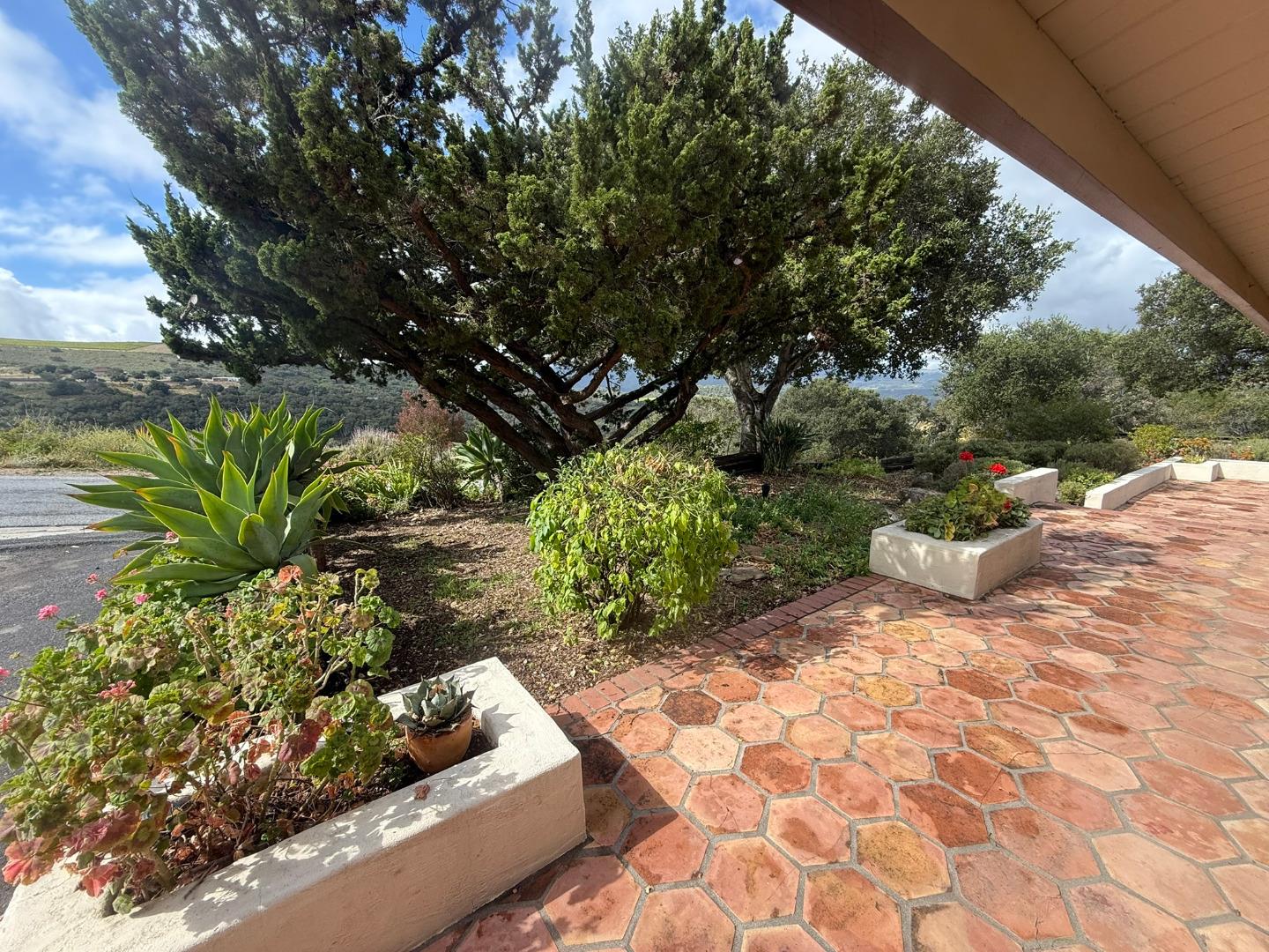 11585 Mccarthy RD, CarmelValley, CA 93924, Photo 4