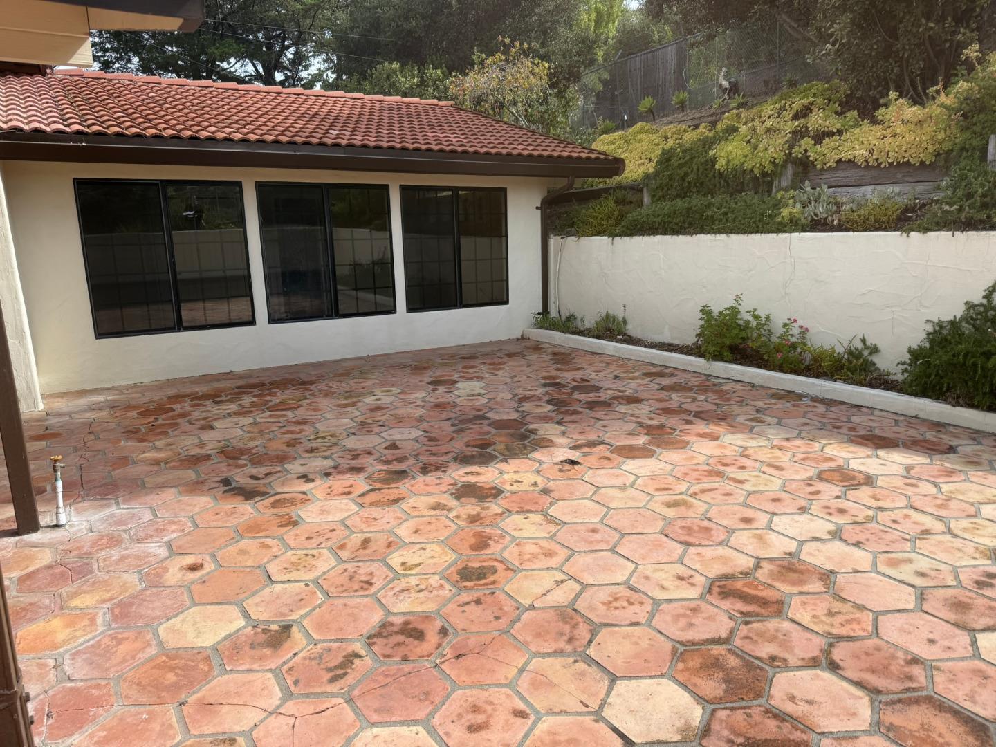 11585 Mccarthy RD, CarmelValley, CA 93924, Photo 5