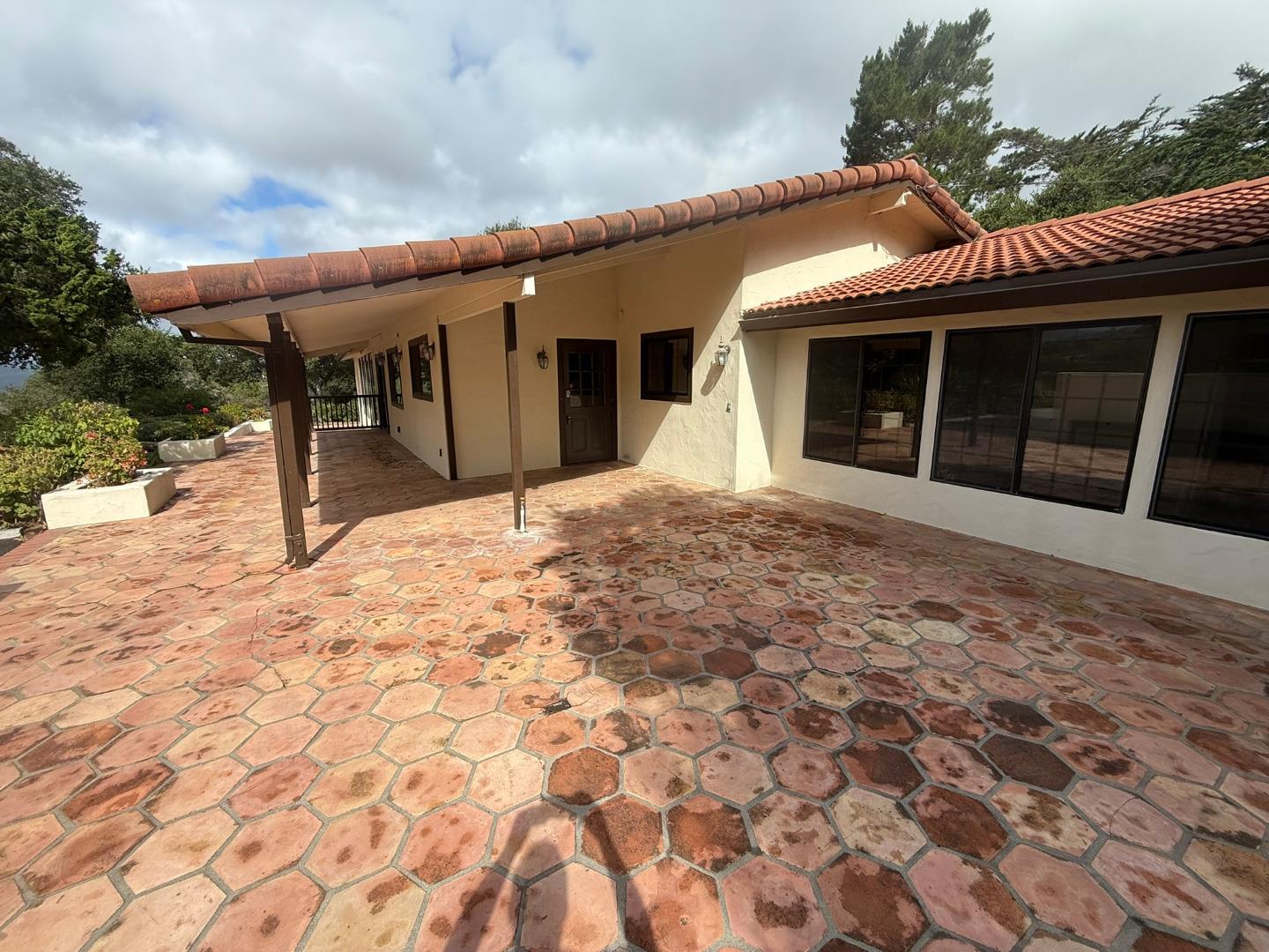 11585 Mccarthy RD, CarmelValley, CA 93924, Photo 6