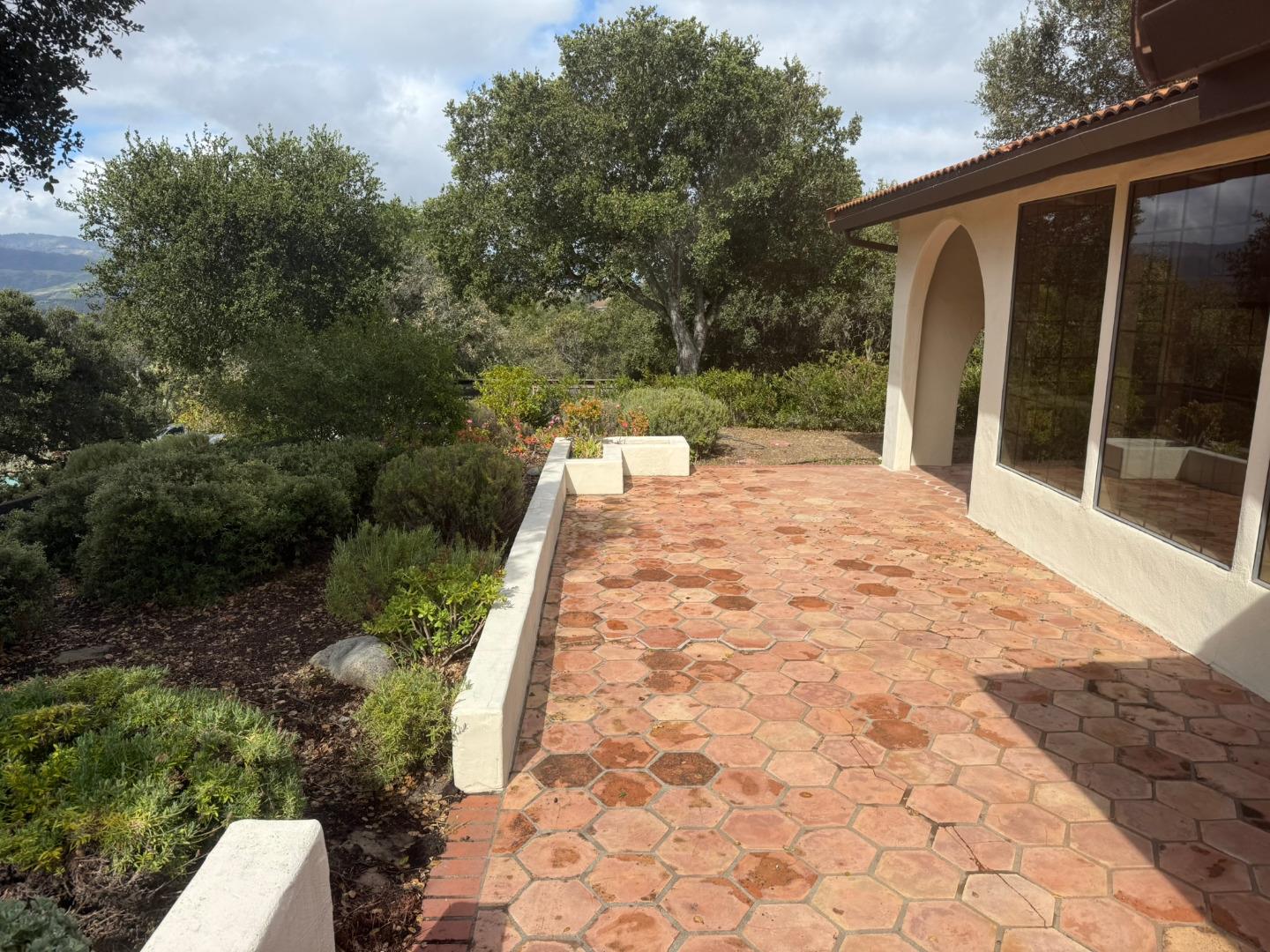 11585 Mccarthy RD, CarmelValley, CA 93924, Photo 7