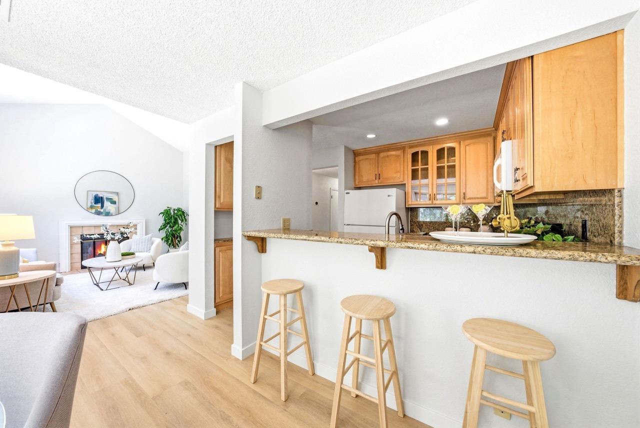 Photo #10: ML82048908 Listing: Photo #10
