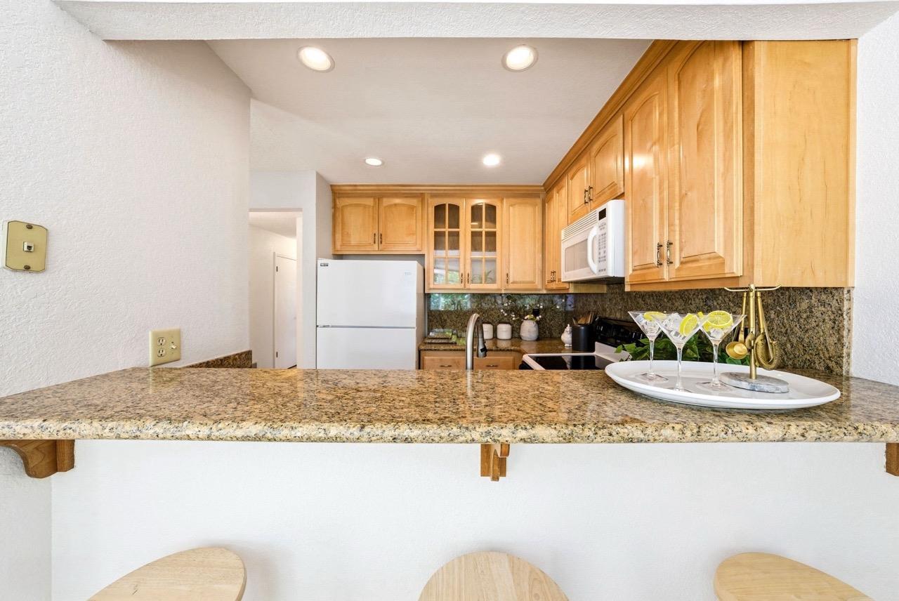 Photo #12: ML82048908 Listing: Photo #12