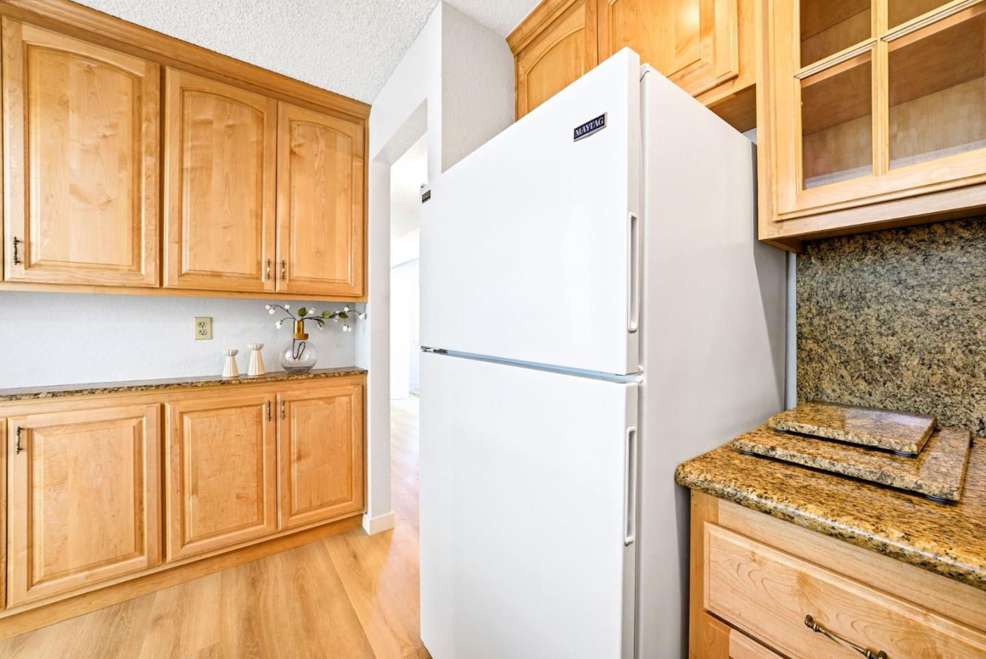 Photo #13: ML82048908 Listing: Photo #13