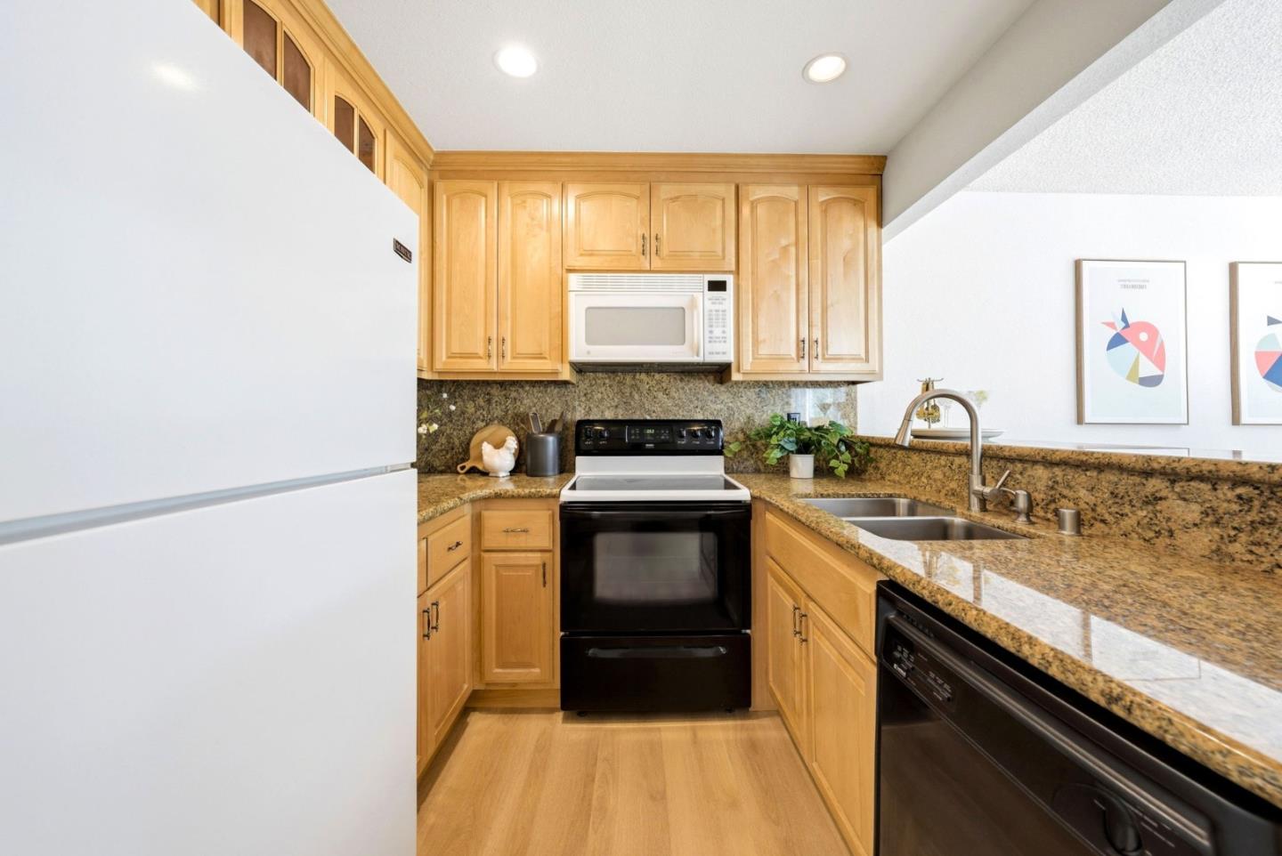 Photo #14: ML82048908 Listing: Photo #14