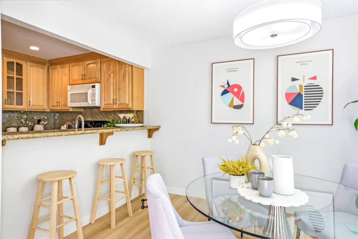 Photo #15: ML82048908 Listing: Photo #15