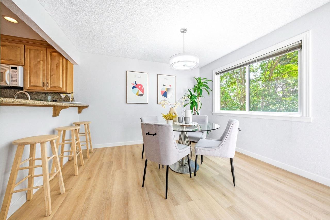 Photo #16: ML82048908 Listing: Photo #16