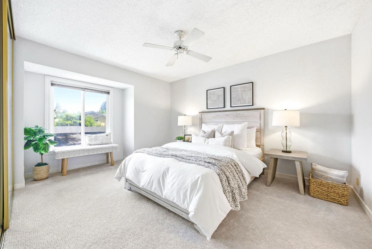 Photo #18: ML82048908 Listing: Photo #18