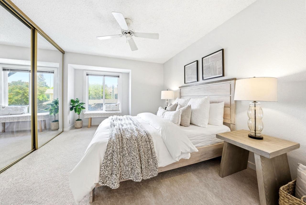 Photo #19: ML82048908 Listing: Photo #19
