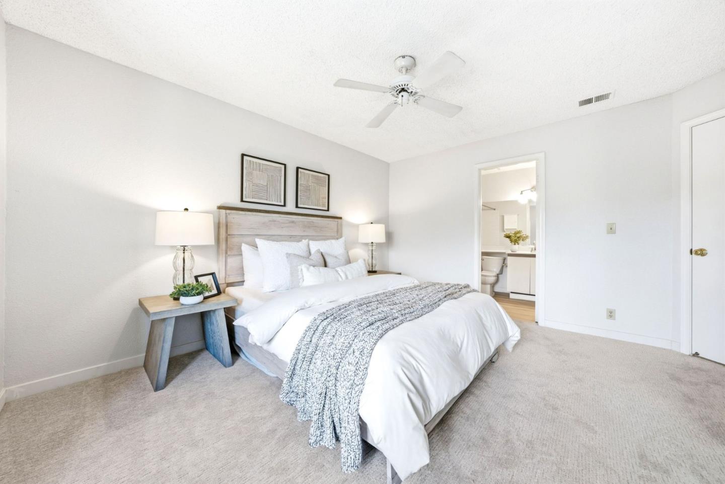 Photo #20: ML82048908 Listing: Photo #20