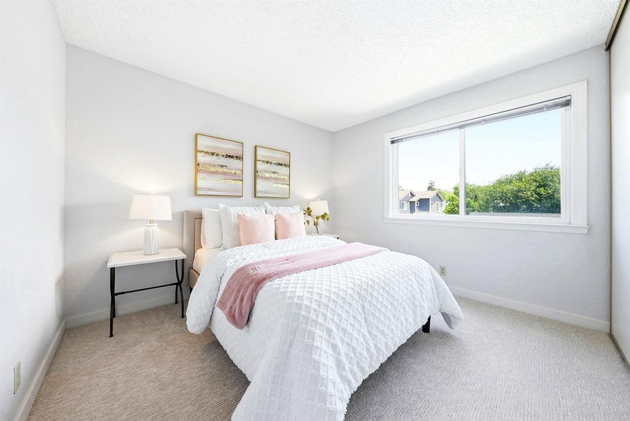 Photo #21: ML82048908 Listing: Photo #21