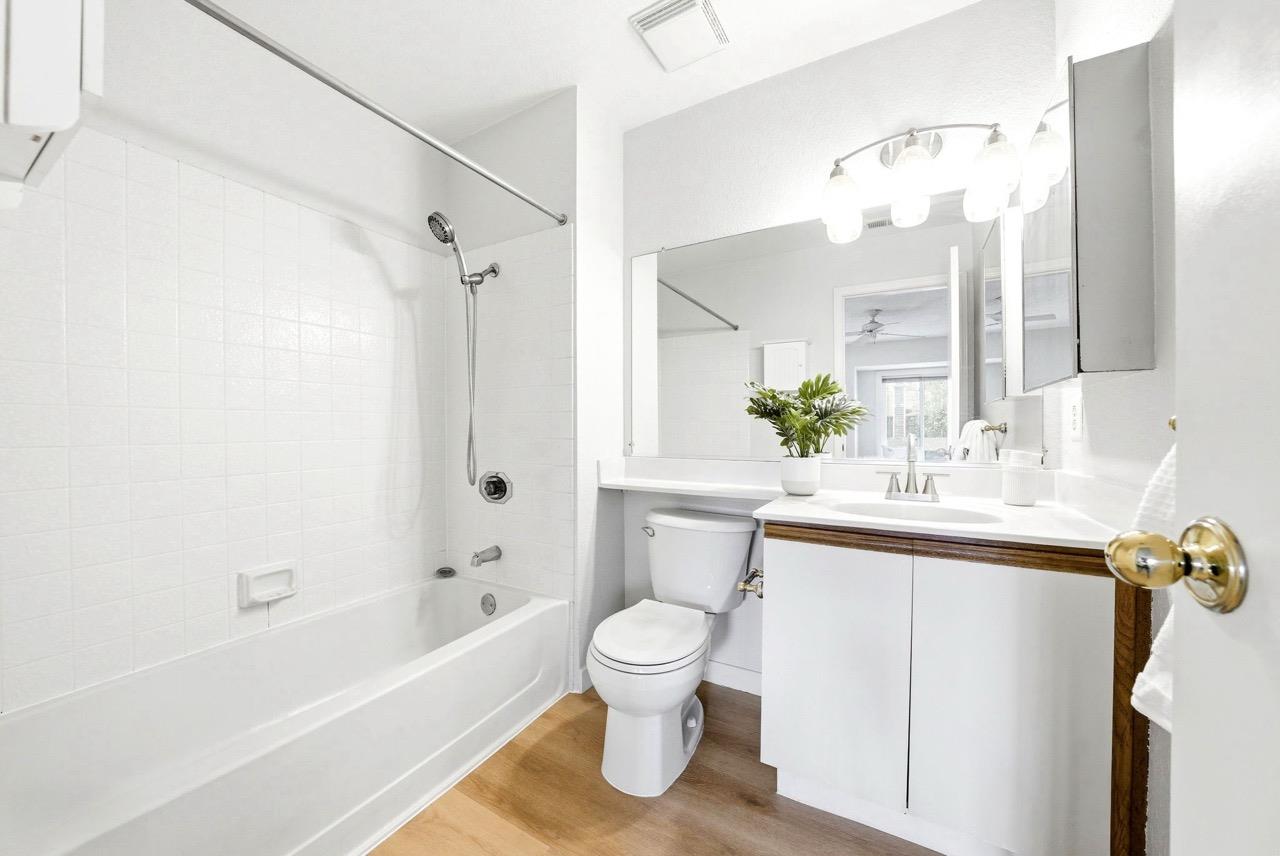 Photo #23: ML82048908 Listing: Photo #23