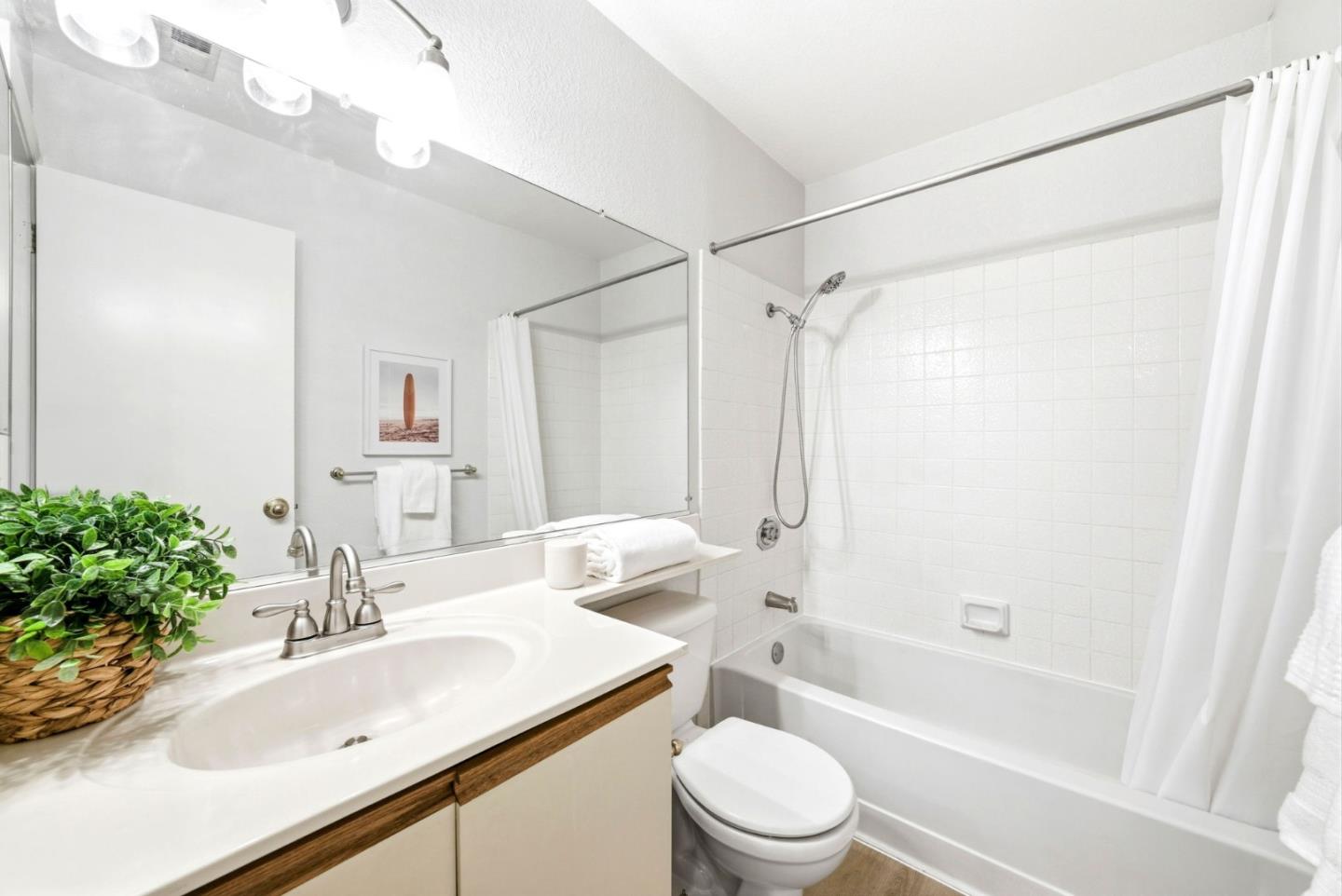 Photo #24: ML82048908 Listing: Photo #24