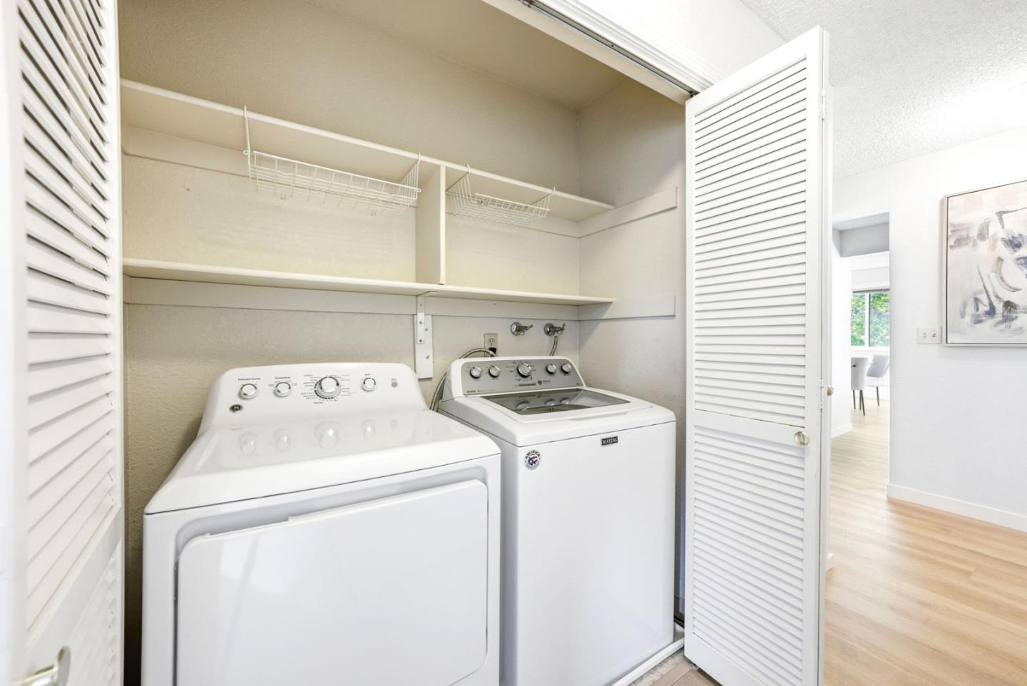 Photo #25: ML82048908 Listing: Photo #25