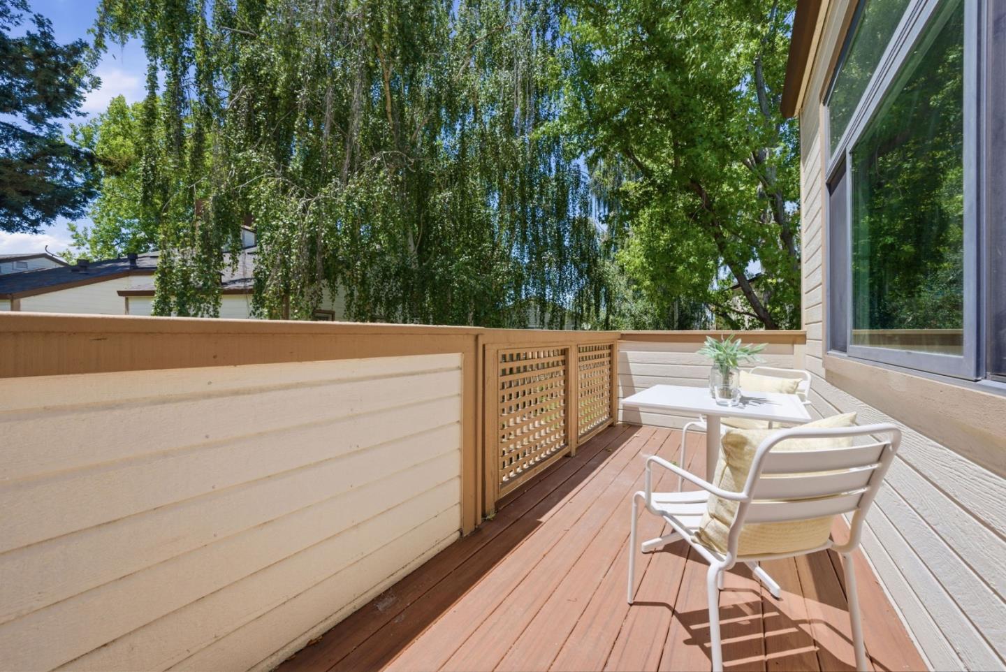 Photo #26: ML82048908 Listing: Photo #26