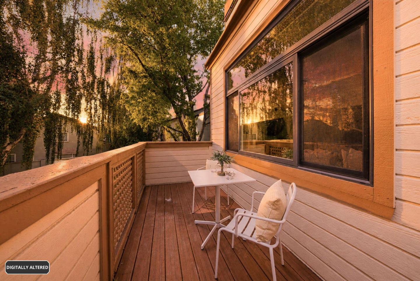 Photo #27: ML82048908 Listing: Photo #27