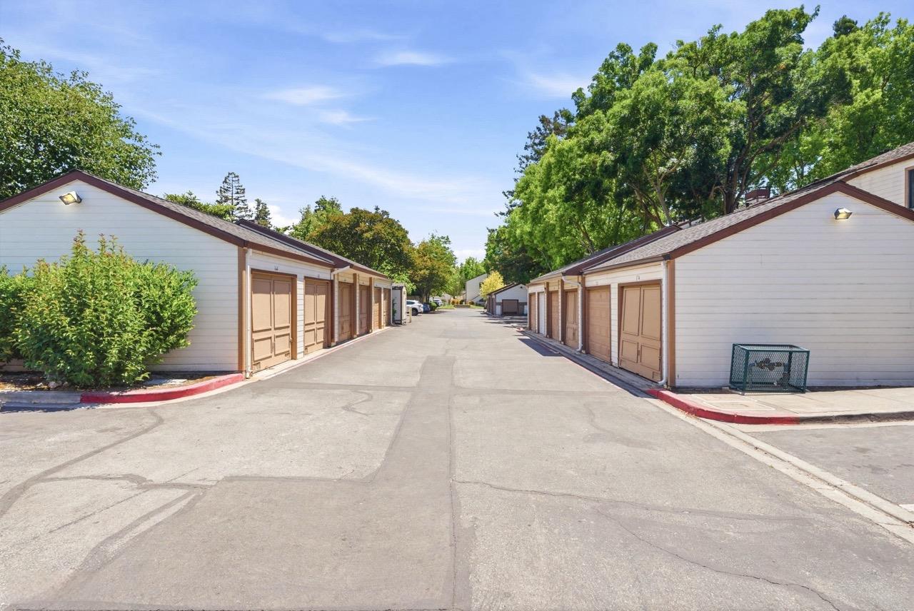 Photo #28: ML82048908 Listing: Photo #28