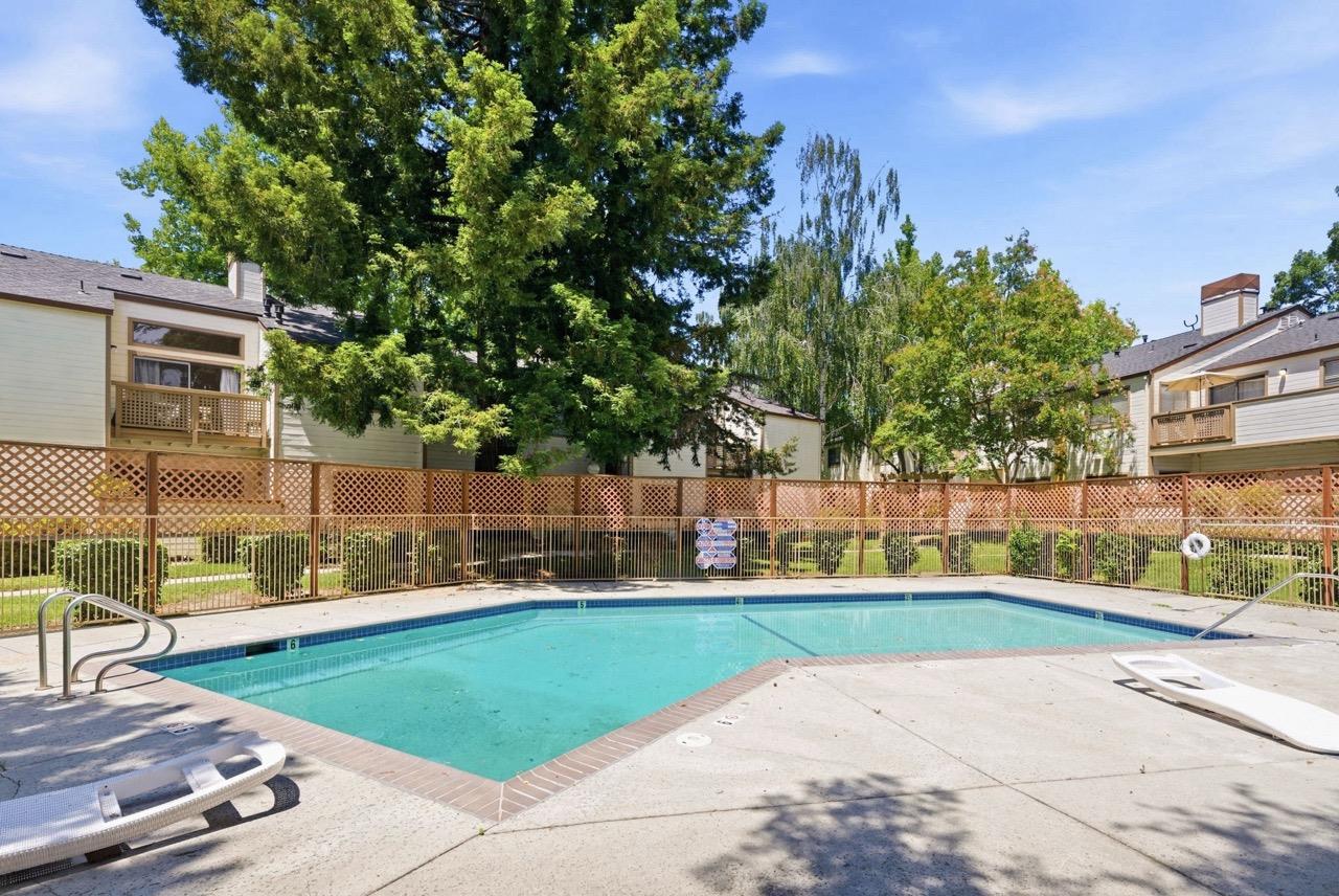 Photo #29: ML82048908 Listing: Photo #29