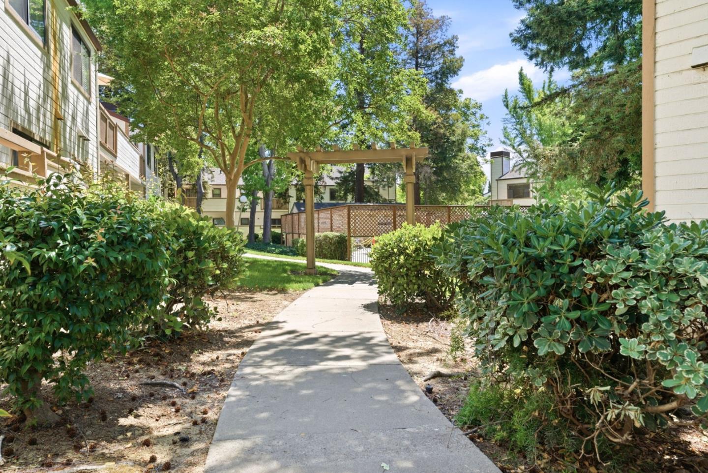 Photo #30: ML82048908 Listing: Photo #30
