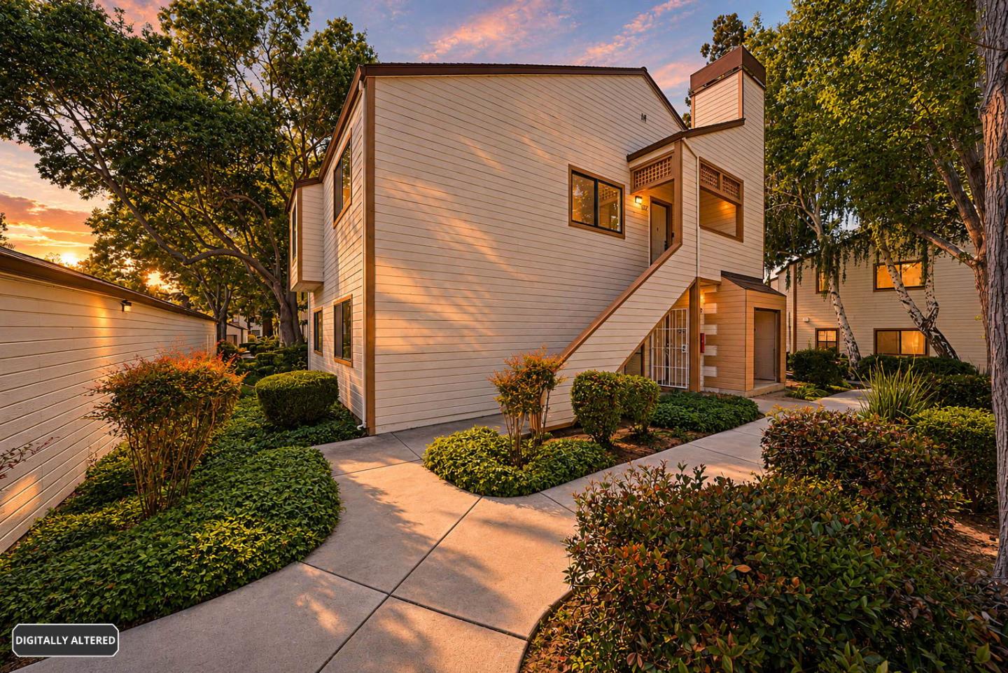 Photo #31: ML82048908 Listing: Photo #31