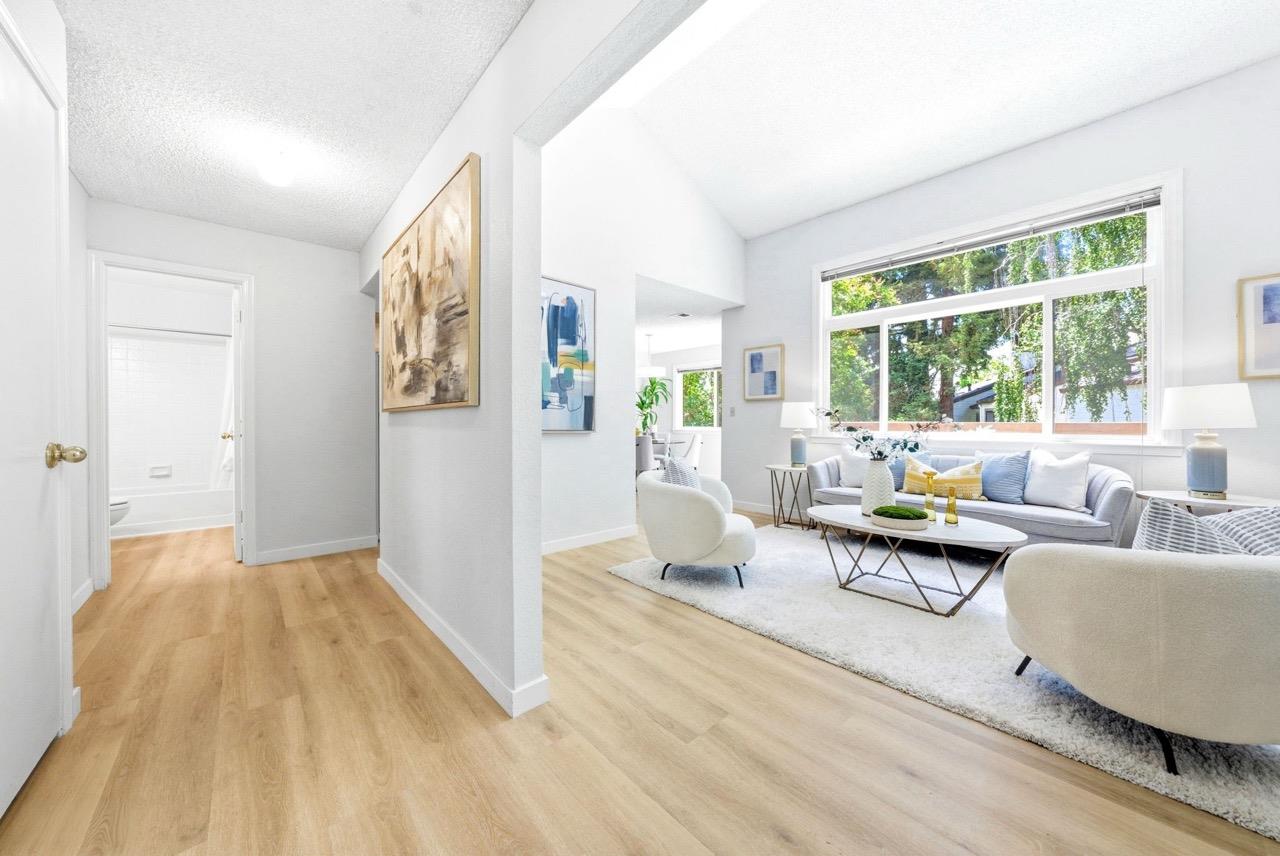 Photo #5: ML82048908 Listing: Photo #5