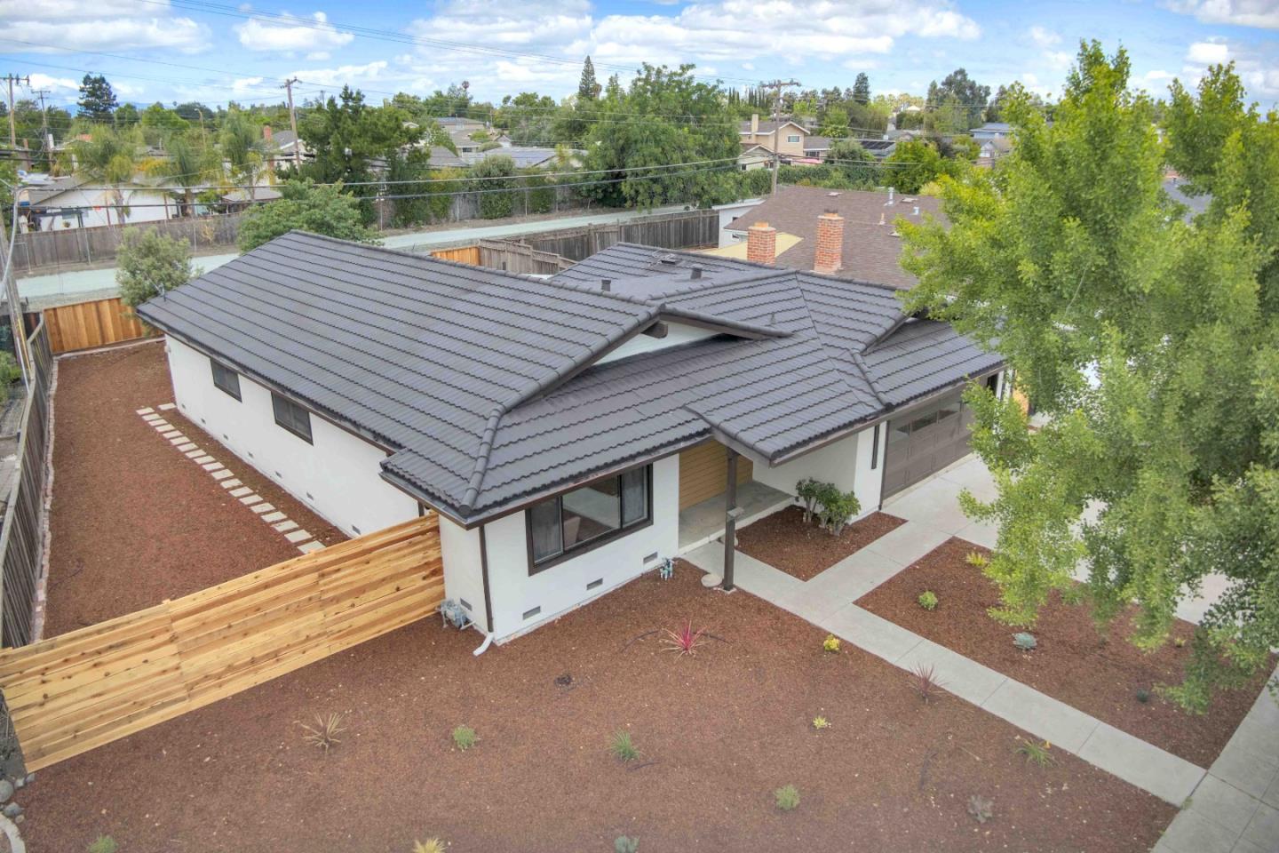 5799 Indian AVE, SanJose, CA 95123, Photo 3