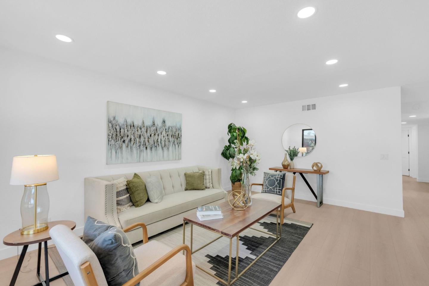 5799 Indian AVE, SanJose, CA 95123, Photo 4