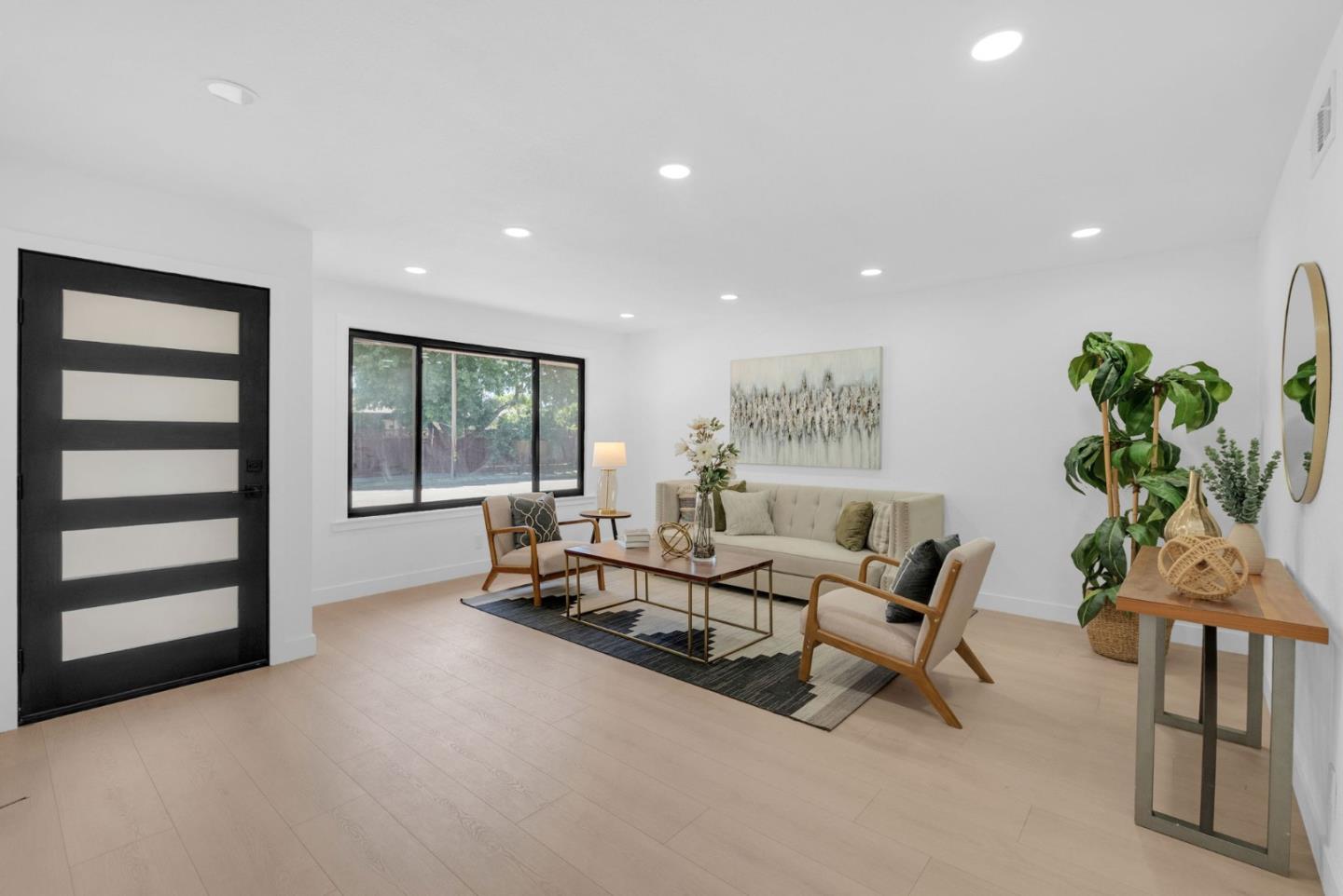 5799 Indian AVE, SanJose, CA 95123, Photo 5