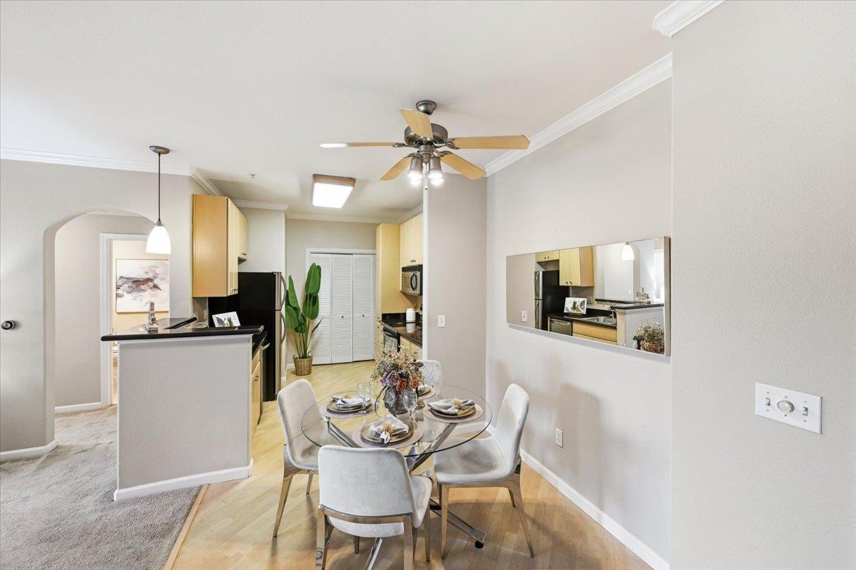 Photo #10: ML82048915 Listing: Photo #10