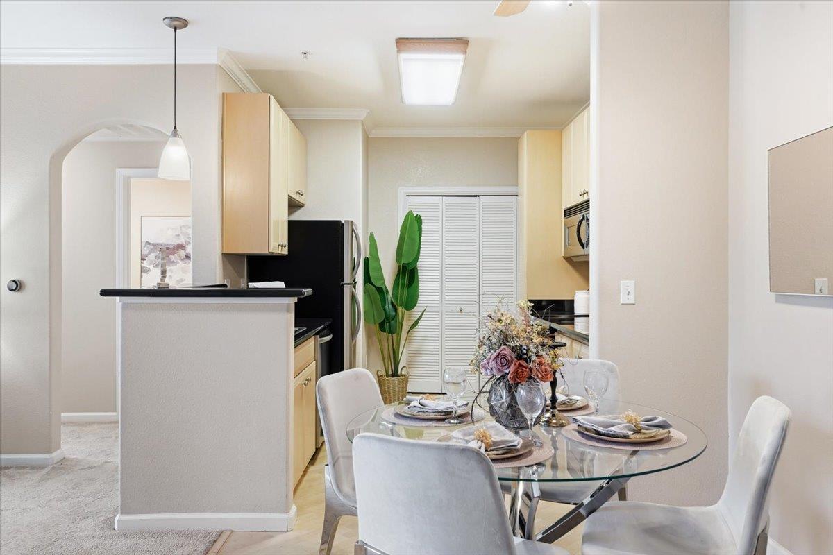 Photo #11: ML82048915 Listing: Photo #11
