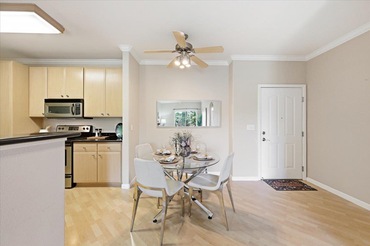 Photo #12: ML82048915 Listing: Photo #12