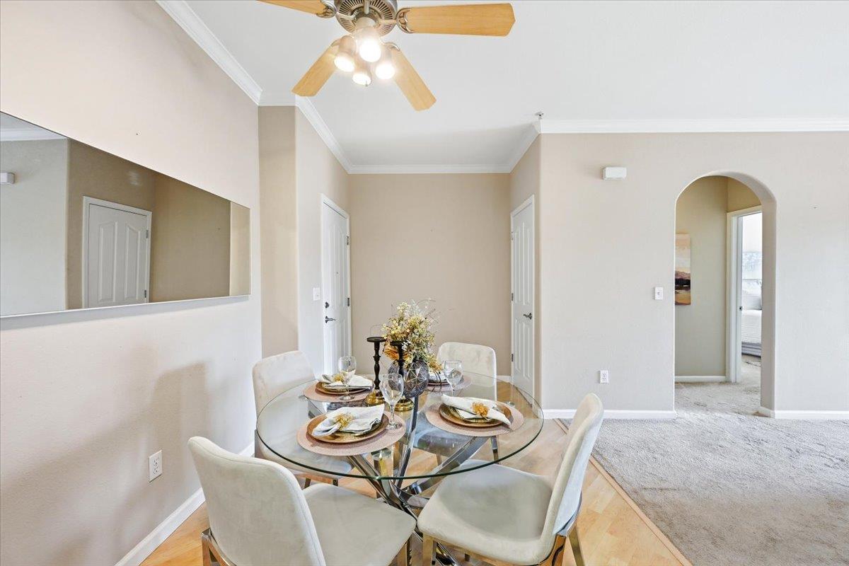 Photo #13: ML82048915 Listing: Photo #13