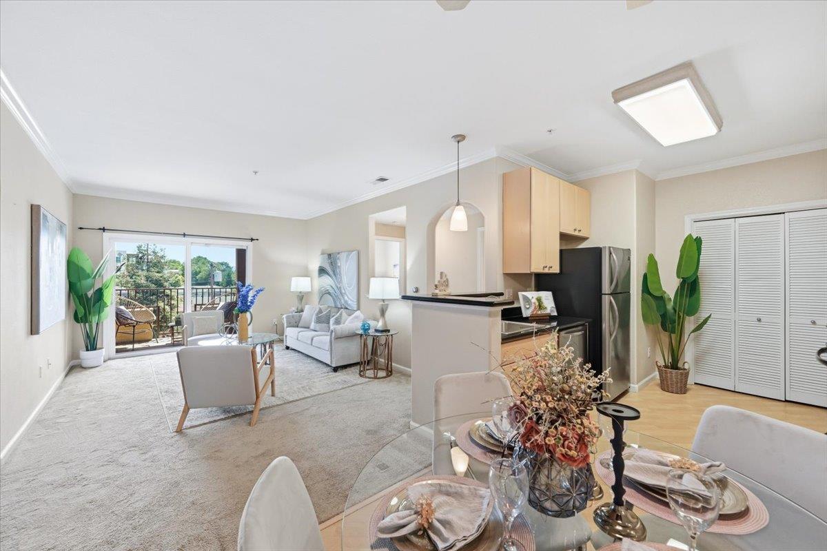 Photo #14: ML82048915 Listing: Photo #14