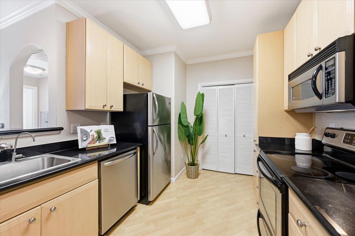 Photo #16: ML82048915 Listing: Photo #16