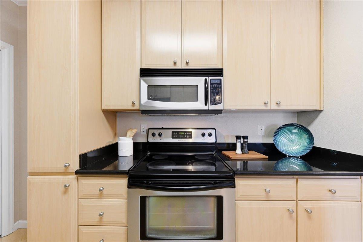Photo #17: ML82048915 Listing: Photo #17
