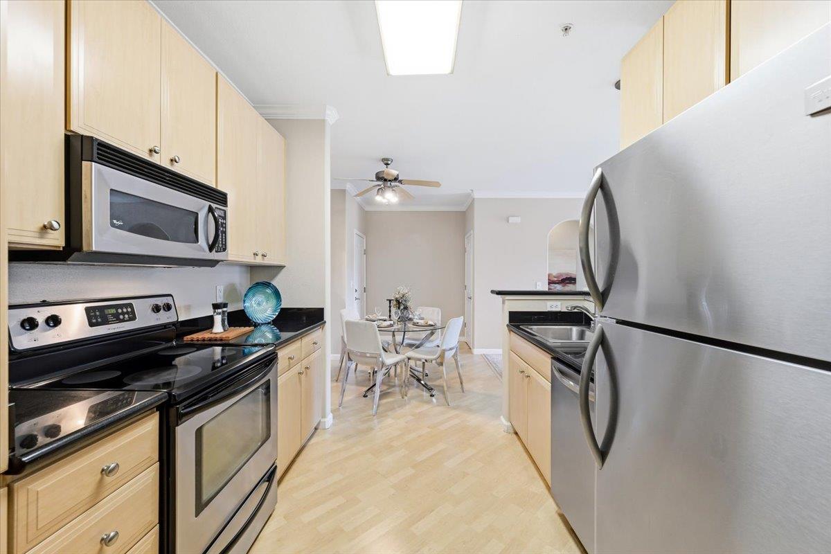 Photo #18: ML82048915 Listing: Photo #18