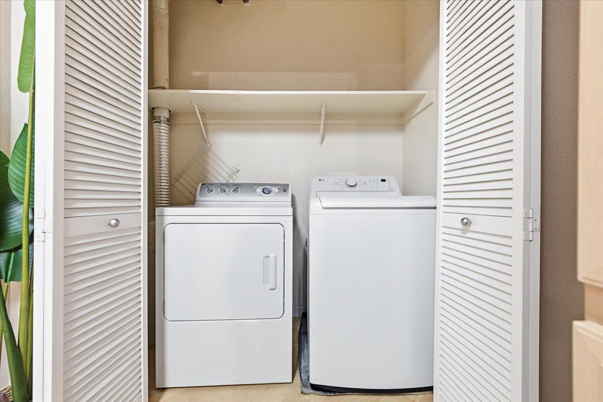 Photo #19: ML82048915 Listing: Photo #19