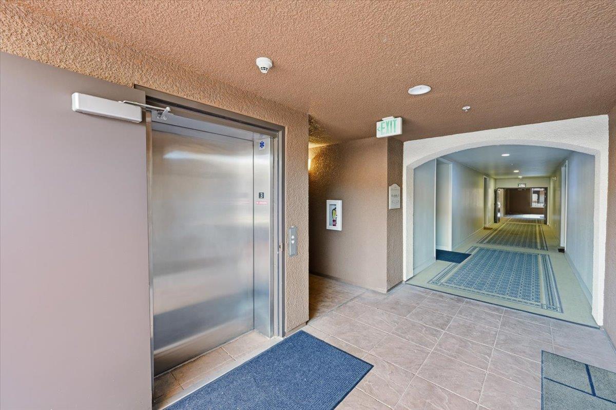 Photo #2: ML82048915 Listing: Photo #2