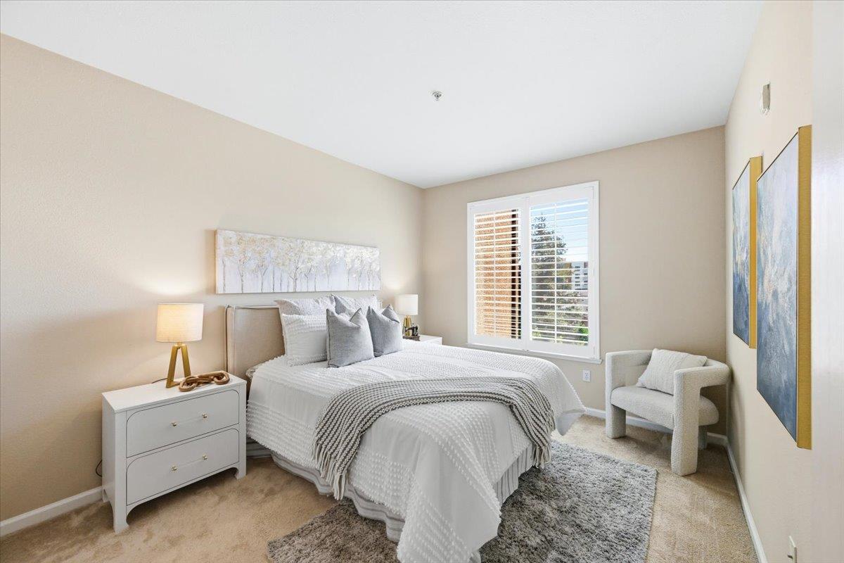 Photo #20: ML82048915 Listing: Photo #20