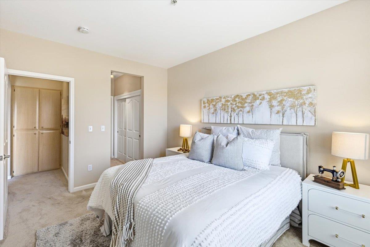 Photo #21: ML82048915 Listing: Photo #21