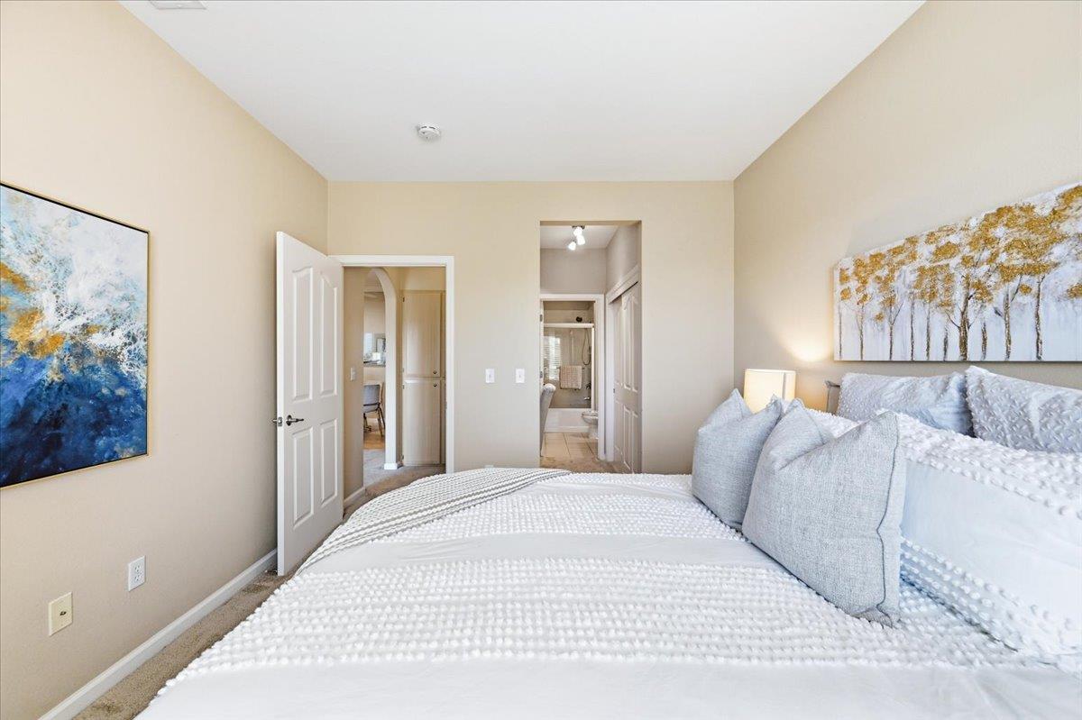 Photo #22: ML82048915 Listing: Photo #22