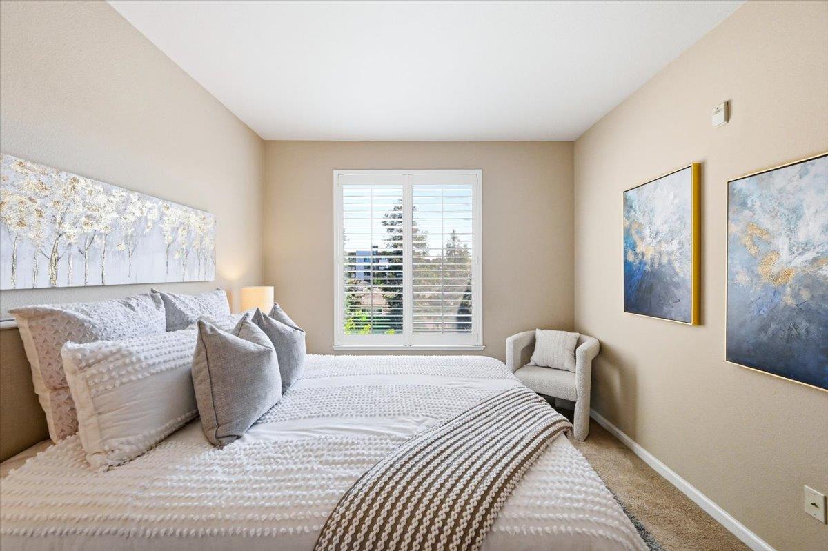 Photo #23: ML82048915 Listing: Photo #23